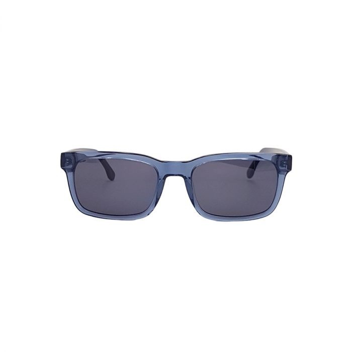 PRIME 2698 PL06